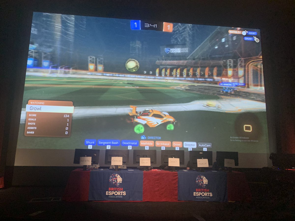Game Republic is on Bluesky tweet media