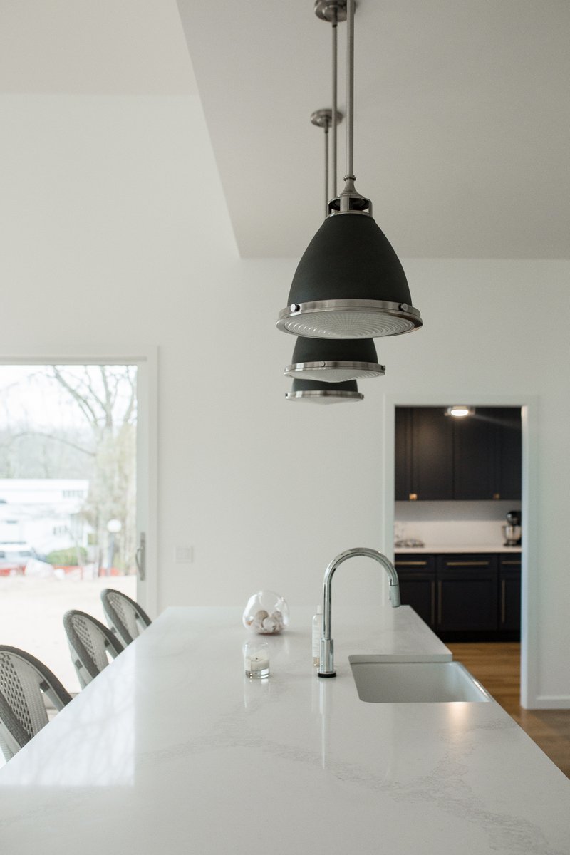 telemarkinc's tweet photo. When great design is executed with great attention to detail, it looks fabulous. https://t.co/8WPOApohPA