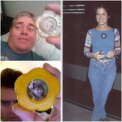 Don44269SB's tweet image. #sandrabullockgooglegroups
#sandrabullock
#googlegroups
sandra bullock google groups
sandra bullock
donaldli ingalls google groups
#donaldliingallsgooglegroups
#donaldliingalls
google groups
#starbucks
#facebooksandrabullock
#sandrabullockfacebook
#bullocker
@FanSandyBullock