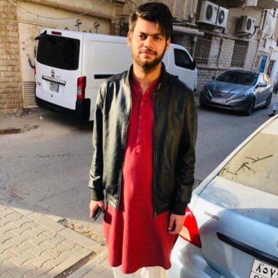 #NewProfilePic