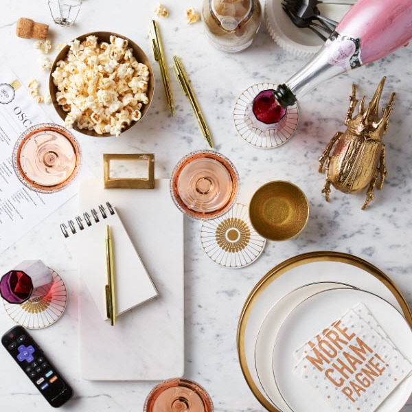 HomeSense Canada (HomeSenseCanada) / Twitter