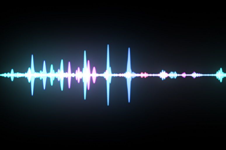 "You can't have productive meetings or deliver great #CustomerExperienes with poor call quality," Beth Shultz explains the importance of high call quality in order to provide a great  #CX. Learn more via <a href="/nojitter/">nojitter</a>: buff.ly/2S9Y0rn