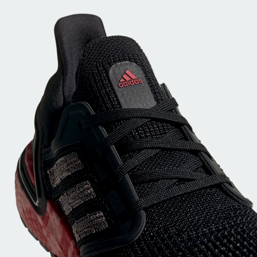 ultraboost 20 valentine's day shoes