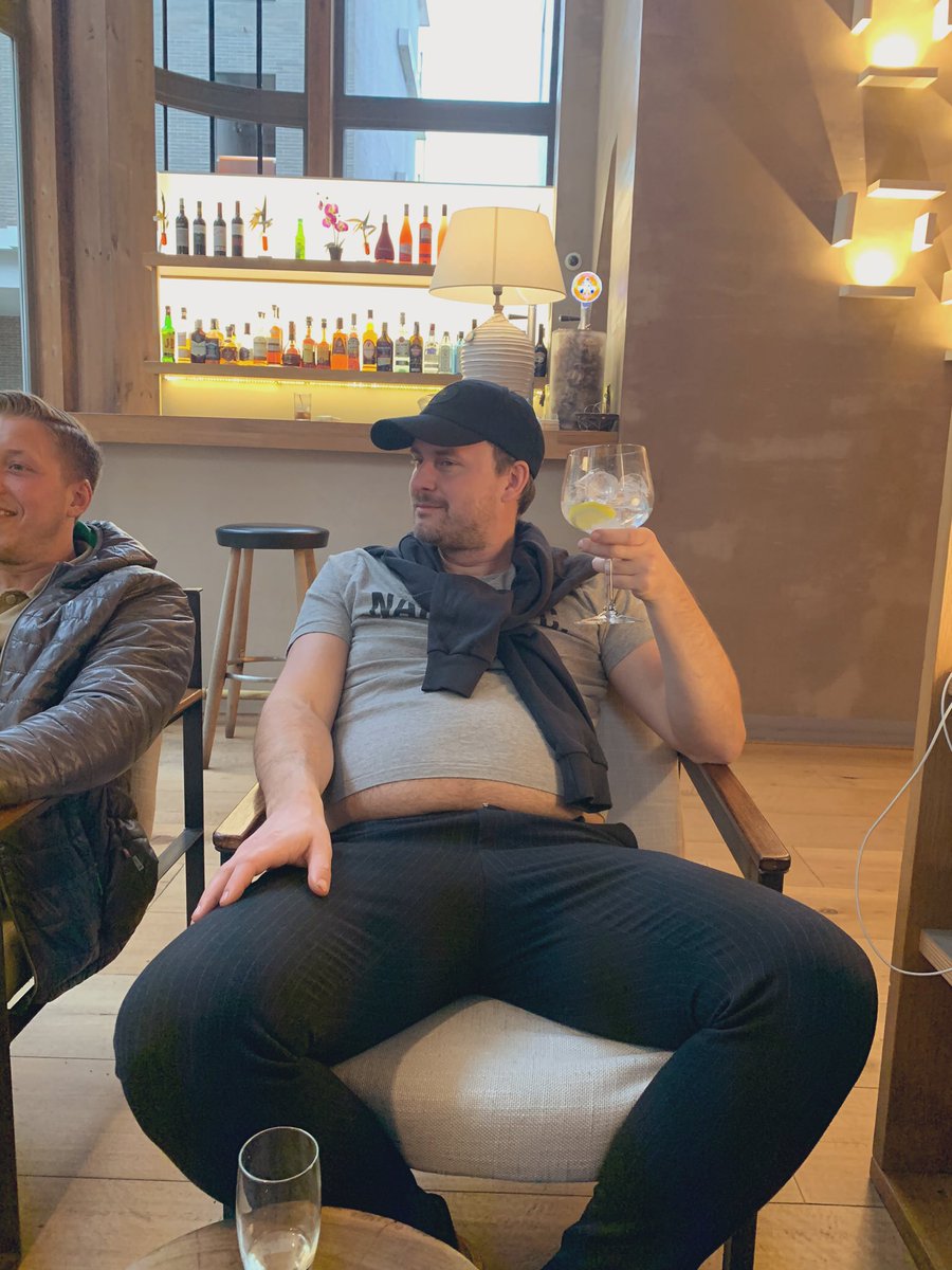 TuttoBalutto tweet media