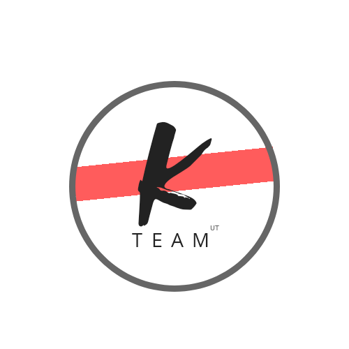 KTeam72_'s tweet photo. #FotoProfilBaru https://t.co/cUmrgr1Wlb