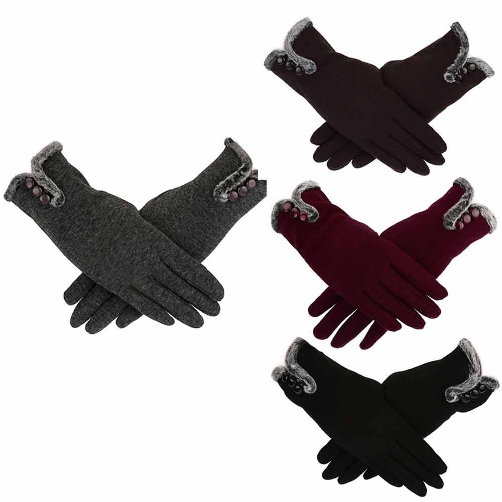 kozeys_'s tweet image. Klozey.com:  Sleeper #P501 2019 NEW Women Cashmere Keep Warm Driving Full Finger Gloves Touch Screen Glove перчатки guantes luva Winter hot: Brand Name: LNCDIS Department Name: Adult Gender: Women Material: Cashmere Pattern Type:… dlvr.it/RPhl71 Trending