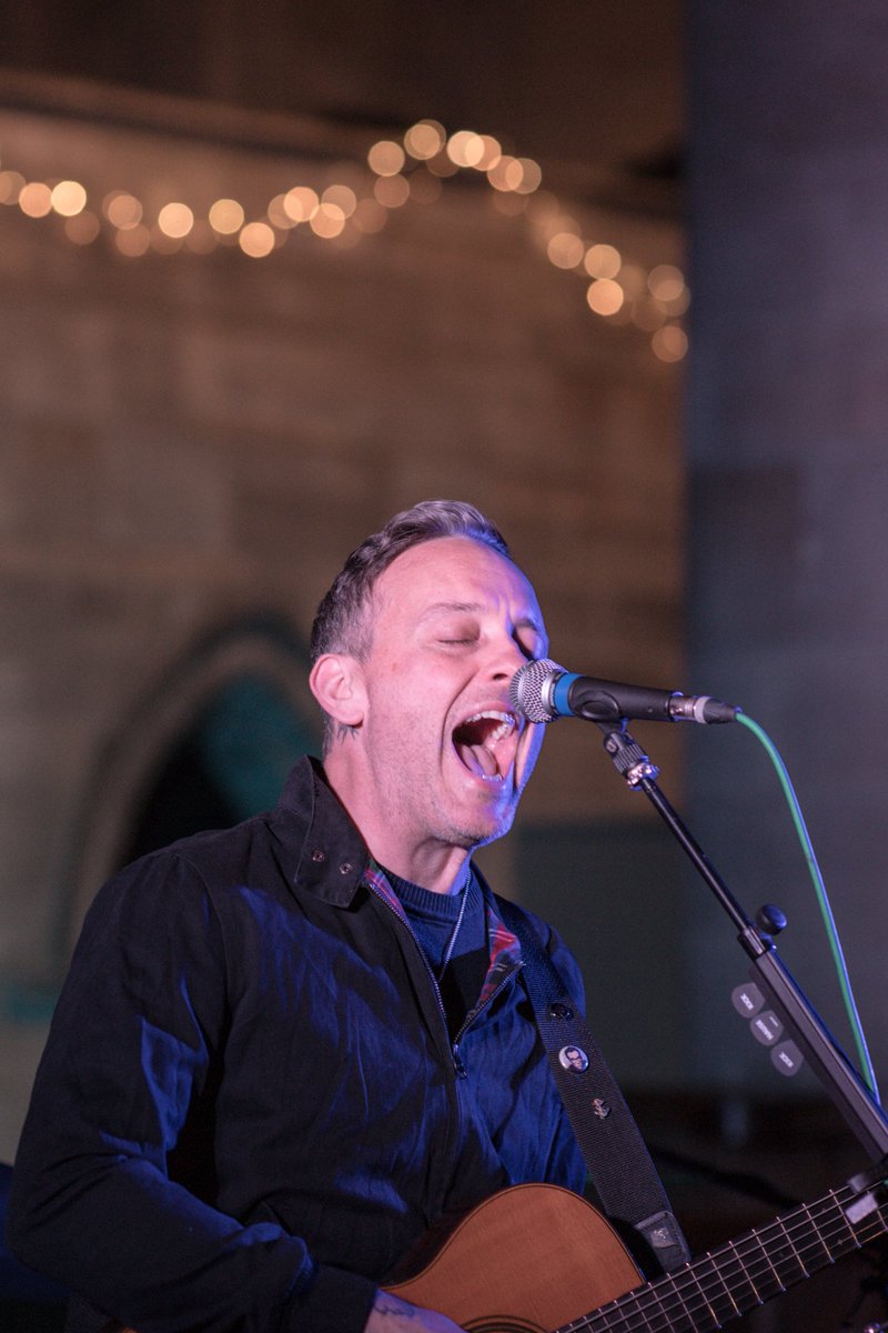 DreamsforKeeps's tweet photo. Some shots from @hausedave & @timBILLhause Live 7/2/30 @LeftBankLeeds
https://t.co/hdYC87mUNN
#davehause #timhause #davehauseandthemermaid #singersongwriter #singer #punk #punkrock #livemusic #live #keepsakesanddaydreams #acoustic #punk #rocknroll @RankersForum #hausemusic https://t.co/KjL23xIEMo