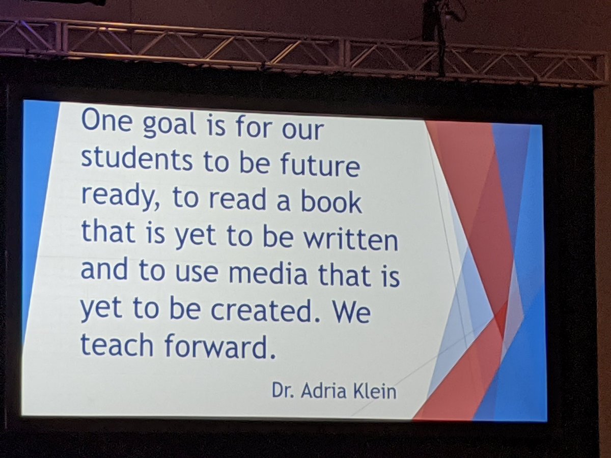 Jessica Rossetti tweet media