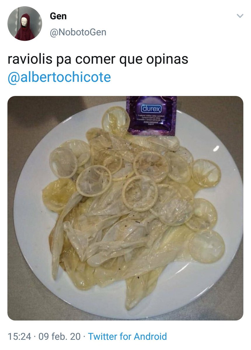 offensiveprank's tweet photo. Estoy en el suelo https://t.co/cAi1dOVwHd