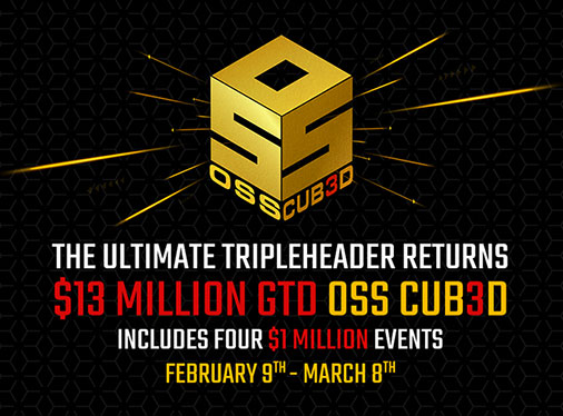 us_casinos_info's tweet photo. #Americas #Cardroom #Poker #Tourneys⚡https://t.co/zIVXS6O8Bh https://t.co/F2JbvpFgTF