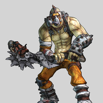 Maxx Cunnilingus tweet media