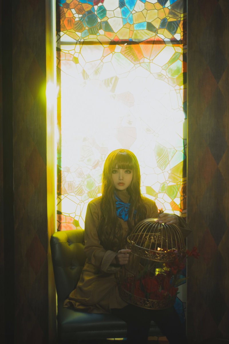 TS_tanakashou's tweet image. #Fateextra 色々