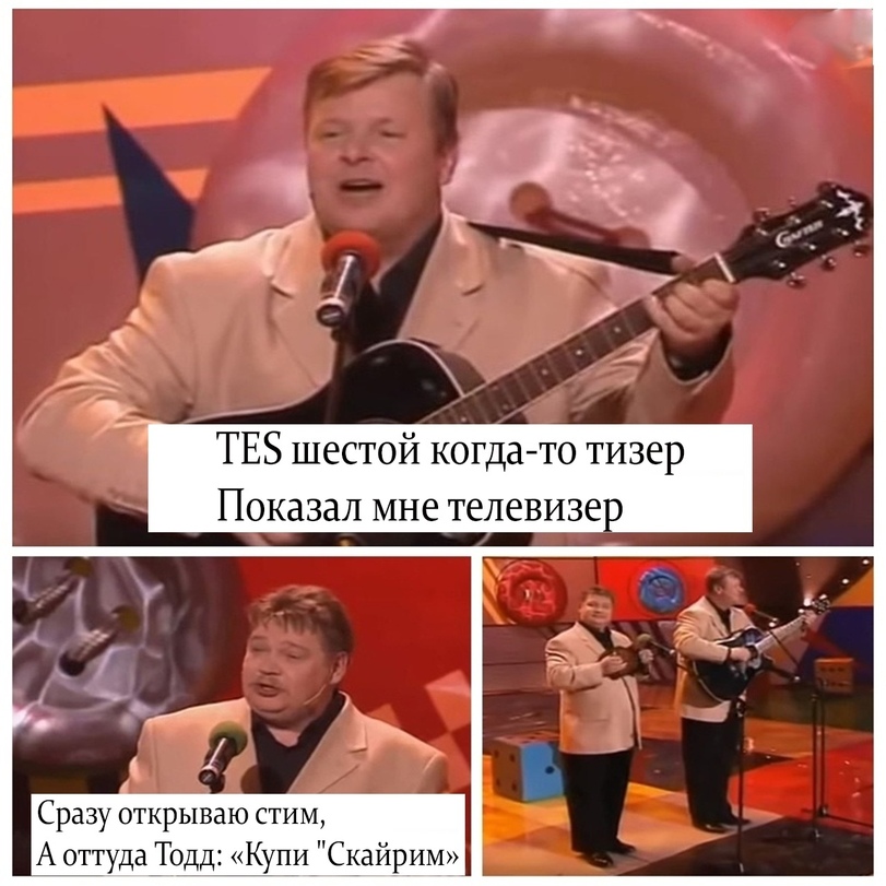 EQWRKYlXUAYT0sw?format=jpg&name=900x900