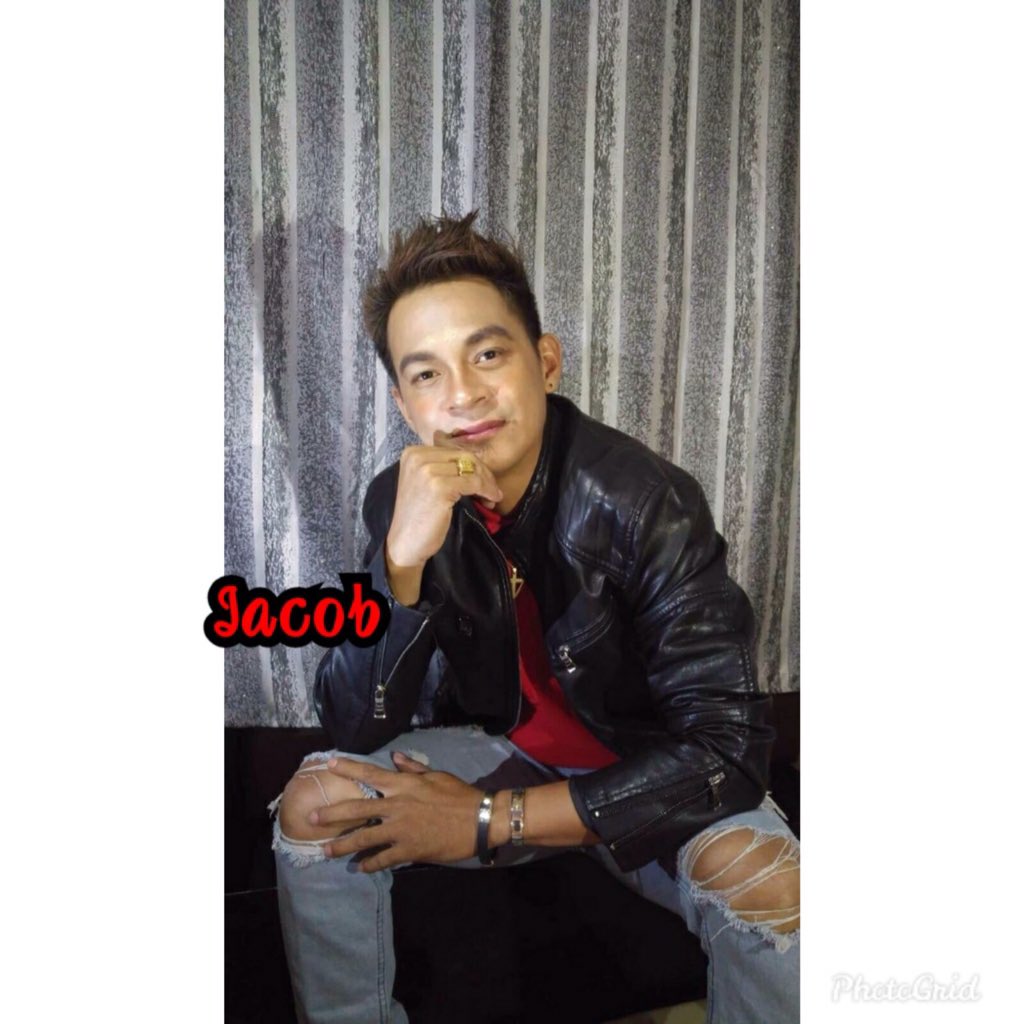1764spa1's tweet photo. Try the best nuru   And the best masseur 😘😋
(Jacob)
(25 yrs old )
(5,7)
#hotboys 
#fuckhard
#pmforreservation https://t.co/yow2sRqGwU