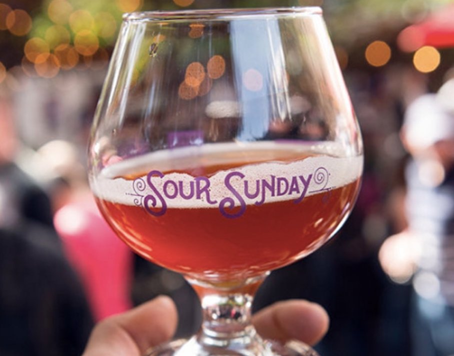 SFBeerFest tweet media