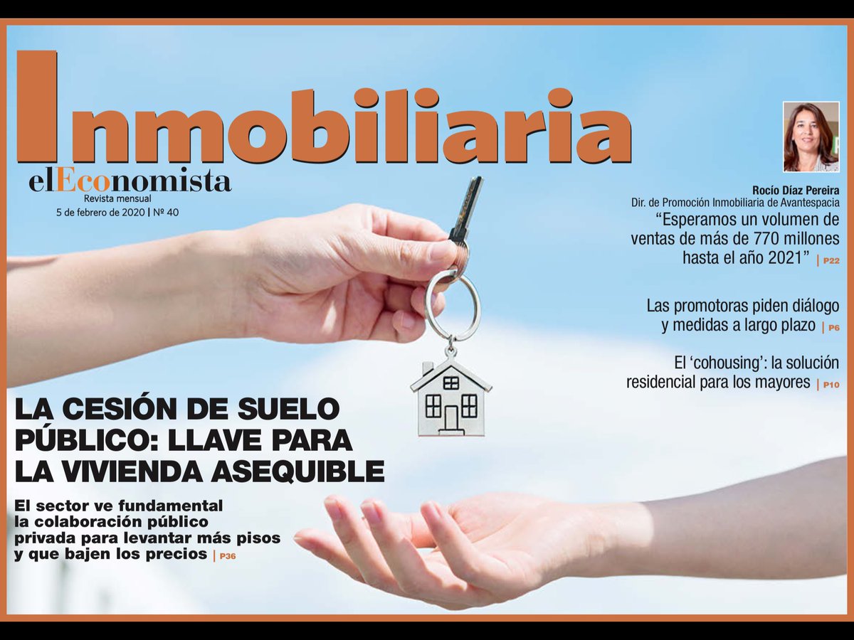 Isabel Benéitez tweet media