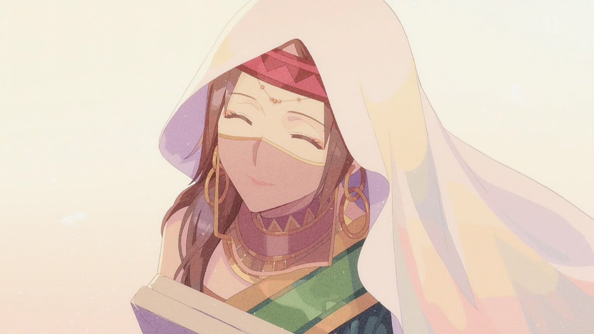 ___Gilgamesh_'s tweet photo. Всё же даже я иногда скучаю по этой женщине. Я был бы рад, возродиться она в этом месте, как и мой старый друг. https://t.co/gWiYBE1wt6