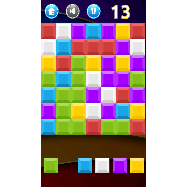 gamesbykevin's tweet photo. Flood the board on Android
#gamesbykevin #free #flood #floodgame #androidapps #android #fun #game #mobilegames #amazing https://t.co/GAUZJJRff6