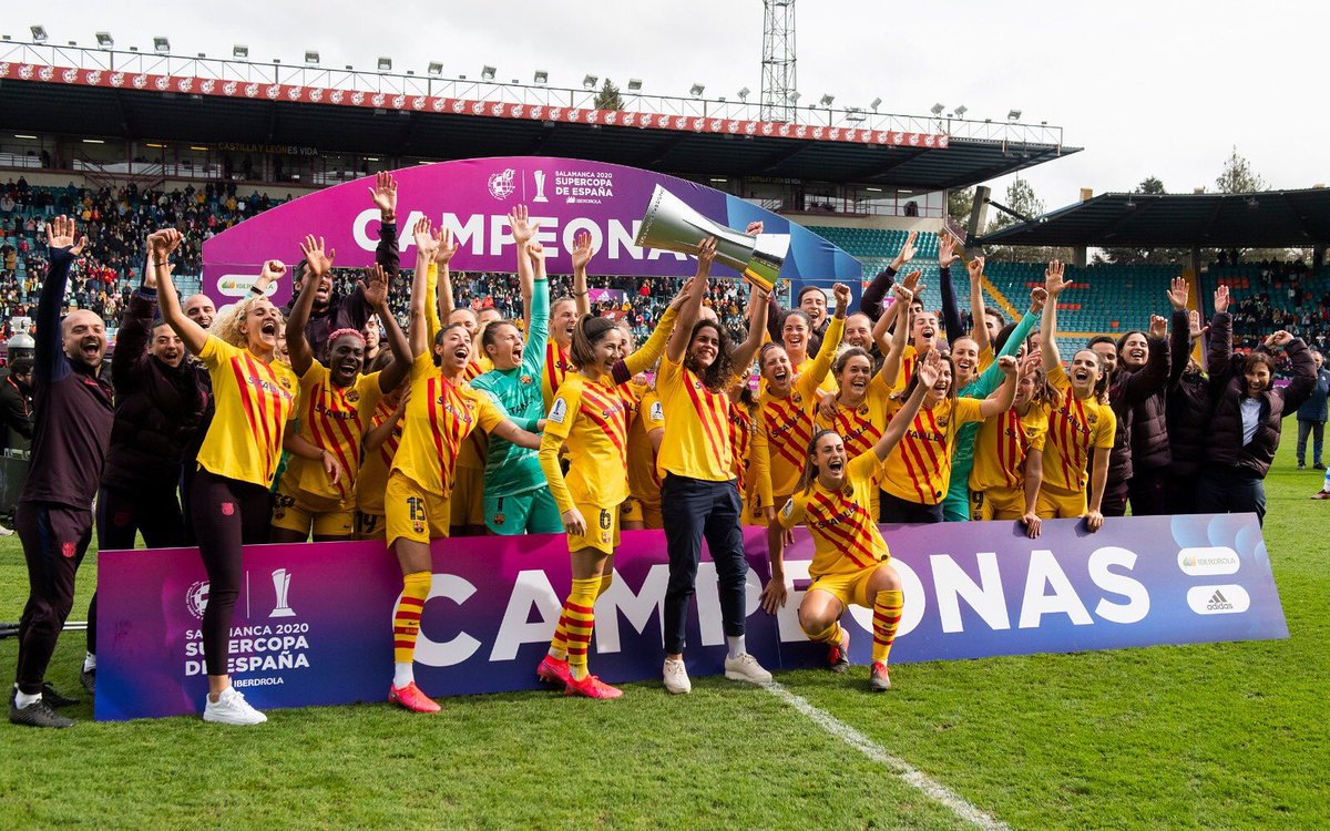 resultado de la real sociedad barcelona