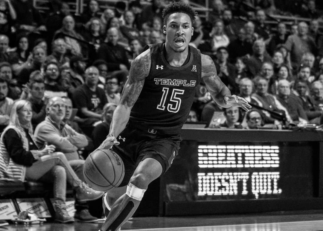 JSGarbRPh's tweet image. GDQ. Down 19 and comeback to win in OT @Nate_PL