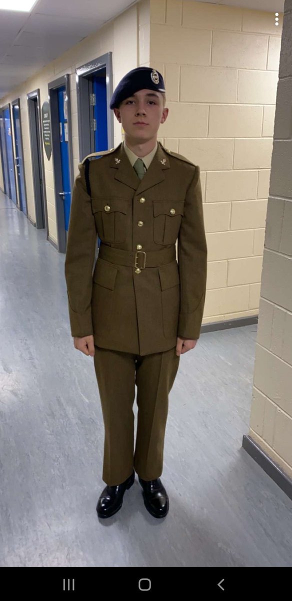 Ian Ashby tweet media