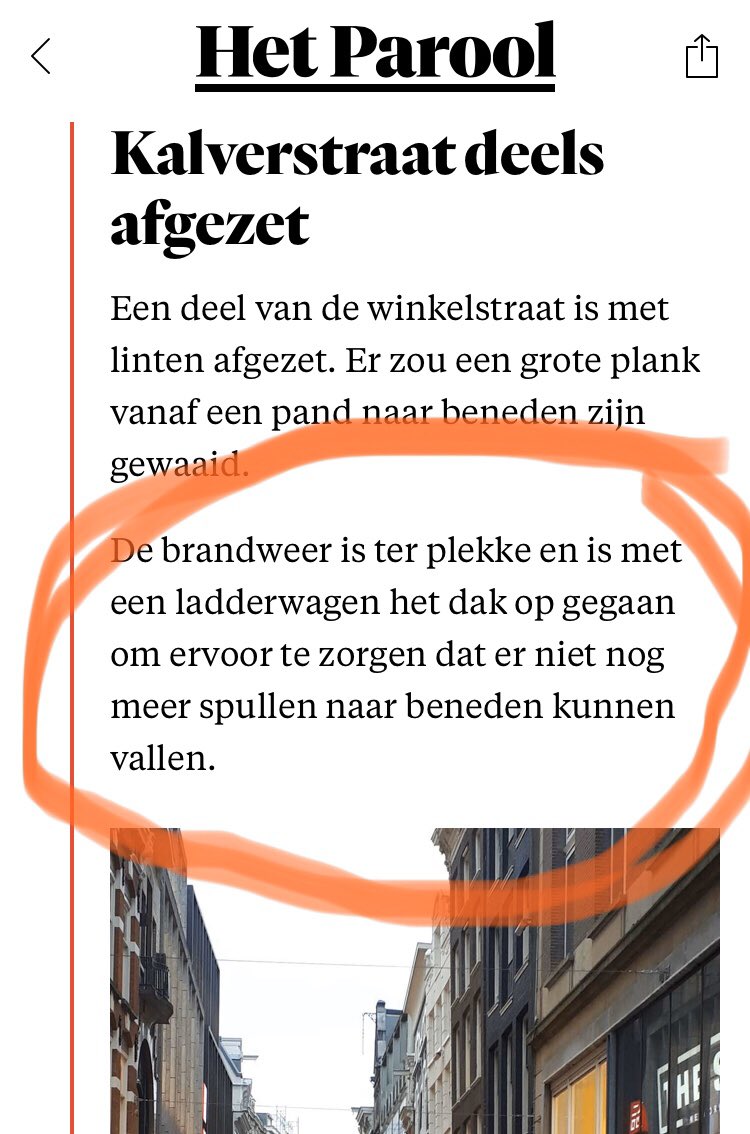 Dit lijkt me toch best zwaar, met zo’n wagen naar boven klimmen. Zou mn rug niet aan kunnen!