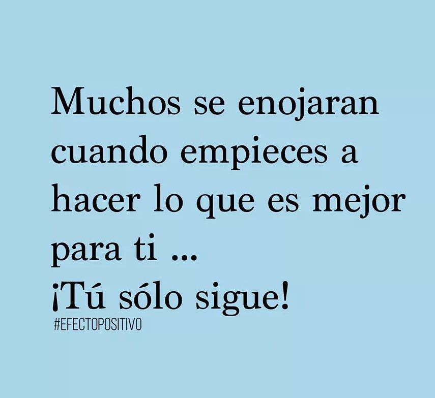 aesquinca's tweet photo. ¡Feliz domingo!
#EfectoPositivo https://t.co/sCMHvGWA5R