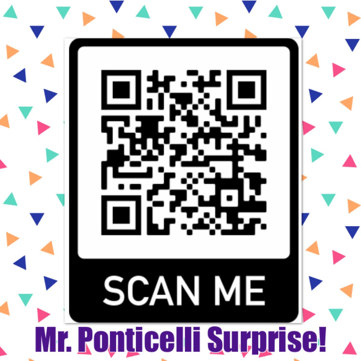 MrPcsdnb's tweet image. Check out my website! #NBUShift