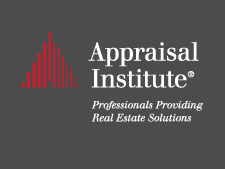 AI_SanDiego's tweet image. Register for &quot;Using Technology in Residential Appraising&quot; on March 13th- The seminar will cover simple regression analysis using Excel for adjustment support, available data population services, mobile appraising, accounting software, and billing services. aisandiego.org