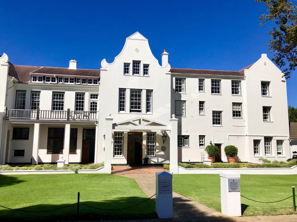 amymusto's tweet photo. April 2019: SA – Cape Town and Franschhoek https://t.co/gwuBaIkX5X https://t.co/QlIrM7YkyE