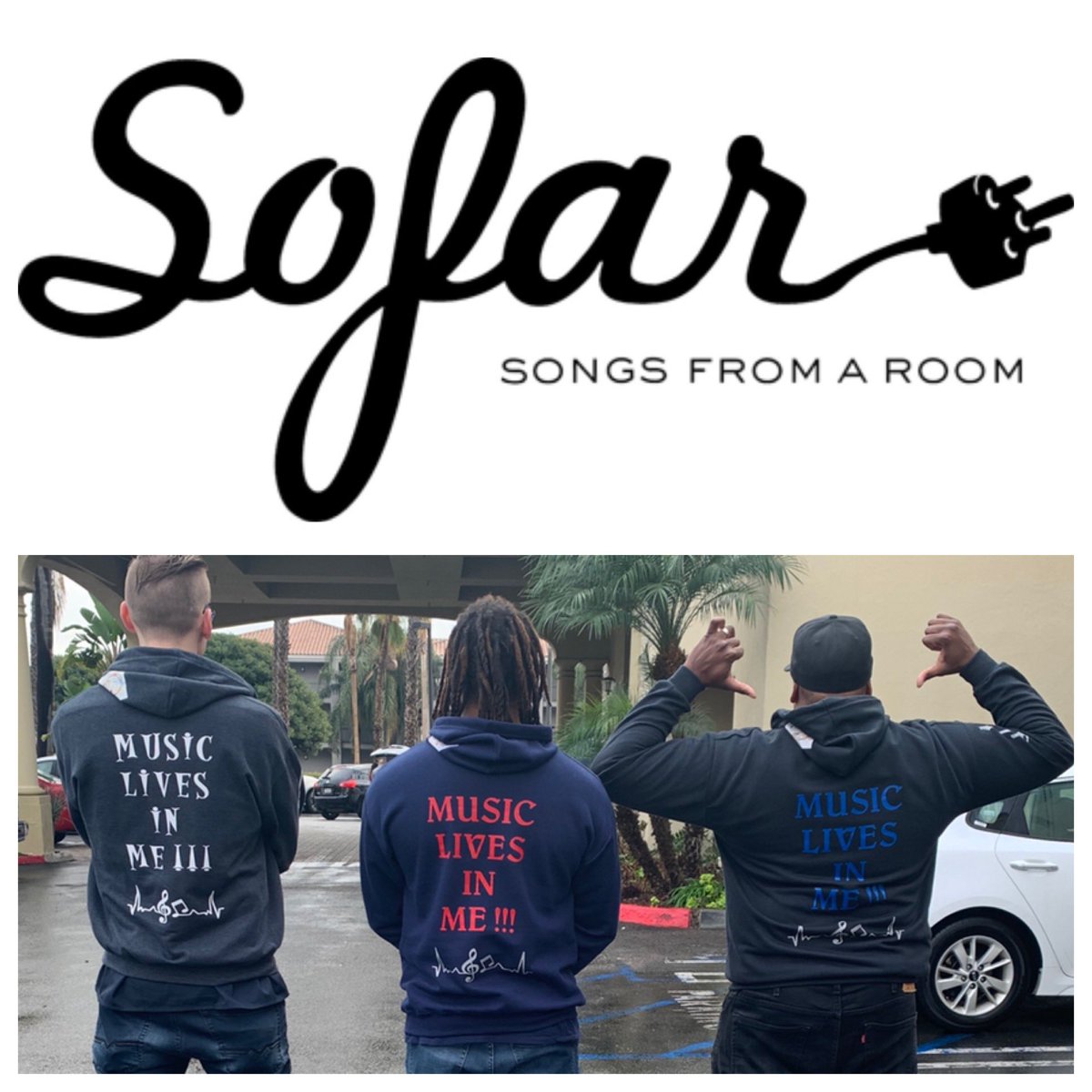 Bryanhansenband's tweet photo. TONIGHT, catch us & some other great artists at the @SofarNYC event. We hope you got your tickets, cause this one is now SOLD OUT!
@sofarsounds
•
#bryanhansenband #retweet #sofar #sofarsounds #sofarnyc #jerseyboys #dumbo #brooklyn #nyc #songsfromaroom #indie #soldout #fullroom https://t.co/m0gbd1rnHp