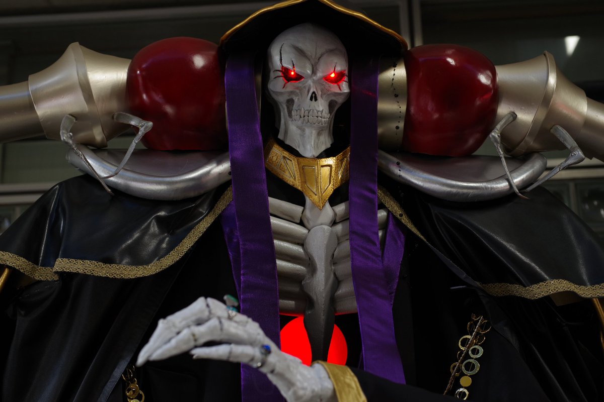 Twoucan ジルクニフ の注目ツイート コスプレ