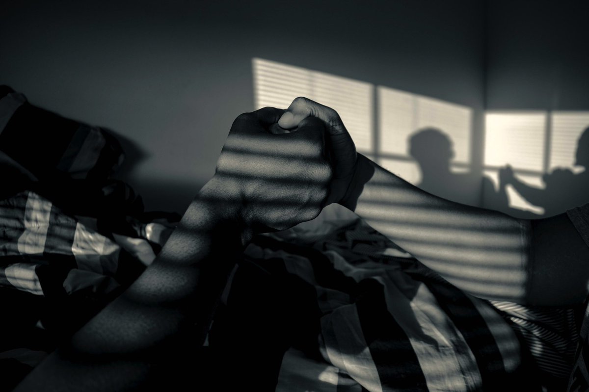 “This is all we got”

Shot by ME 

#southernnotstate