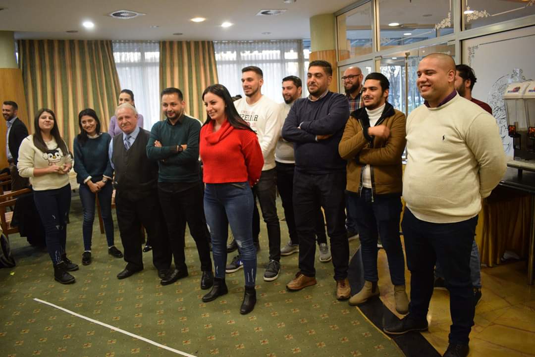 EkoIljaz's tweet photo. #AVAJA #Mojotglas_tvojadolznost https://t.co/hPJ6bTfkcs