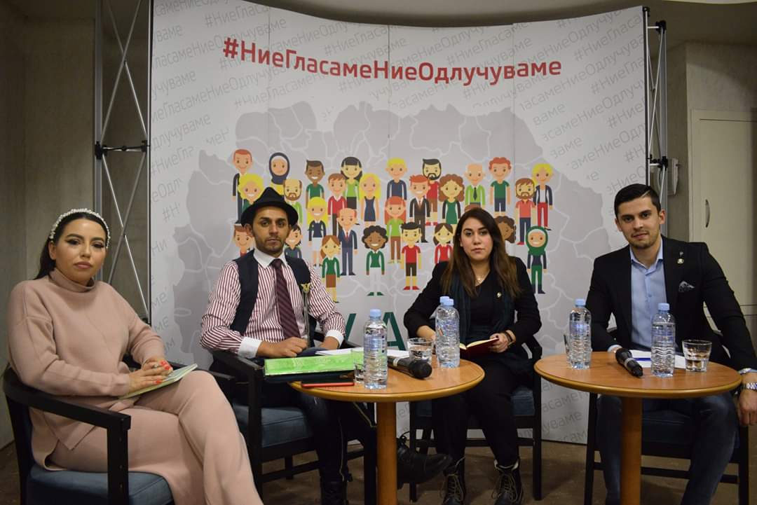 EkoIljaz's tweet photo. #AVAJA #Mojotglas_tvojadolznost https://t.co/hPJ6bTfkcs