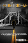This fast-paced #scifi #postapocalyptic novel is a bafflingly murder #mystery, apocalyptic science fiction, a polemic on racism/systemic bigotry and historical allegory. <a href="/briancohnMD/">Brian Cohn</a> bit.ly/2vh8Nag