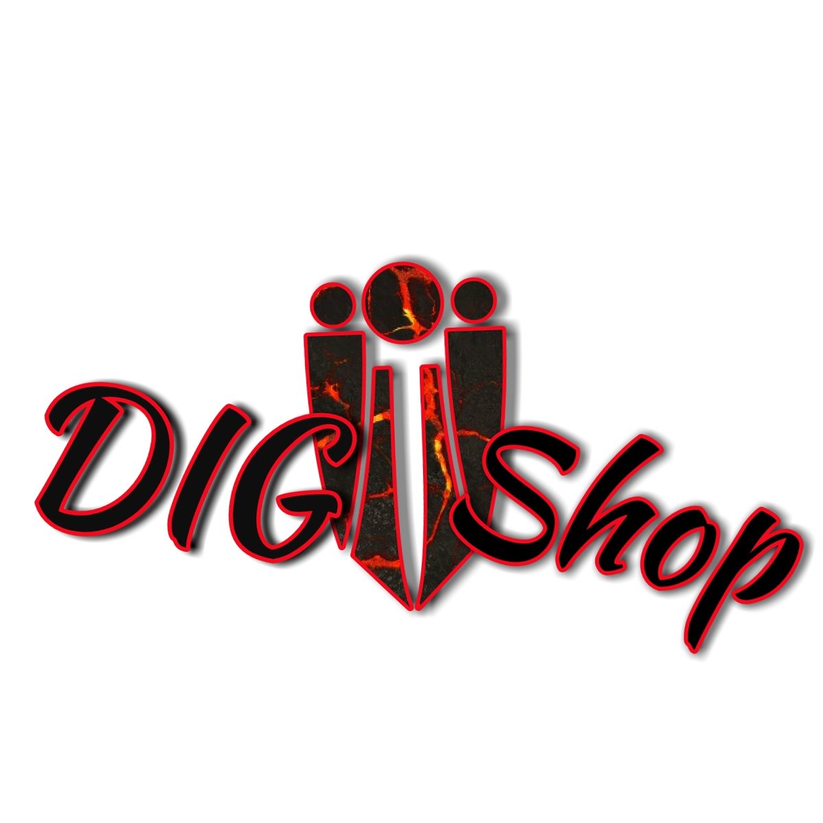 CERTIFIEDMARKET's tweet photo. https://t.co/JUayWkyVPE

Shop online and get exclusive deals with brands we affiliated with https://t.co/np9UJL1QFS