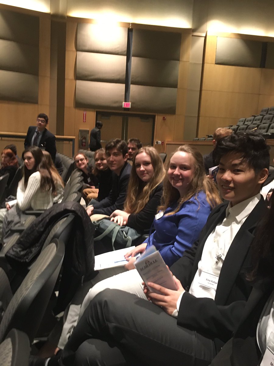 moloneynipmuc's tweet image. Getting ready to start this AM @metrowestmun #MURSDinspires #NipmucModelUN