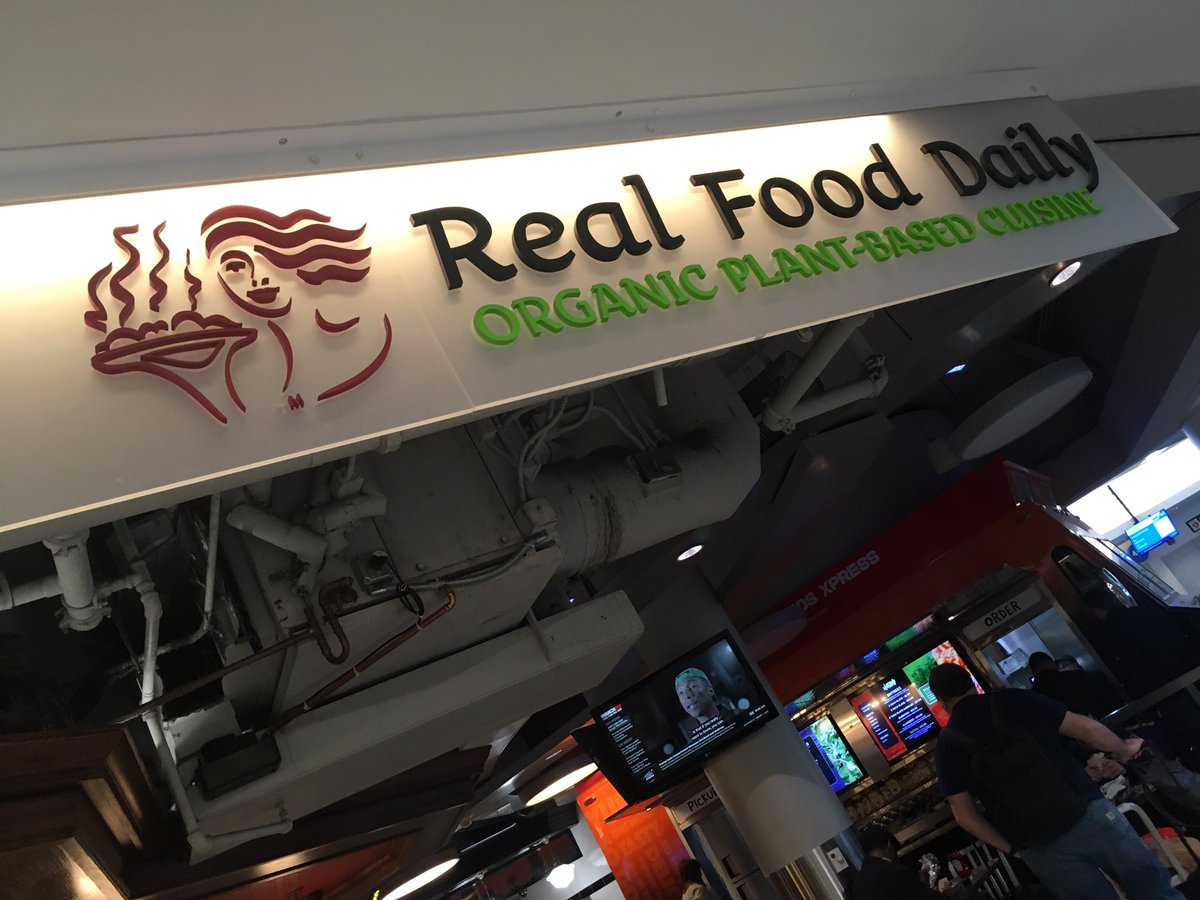 Dilip Barman tweet media