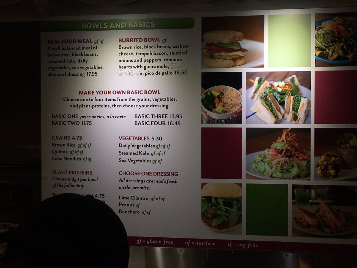 Dilip Barman tweet media