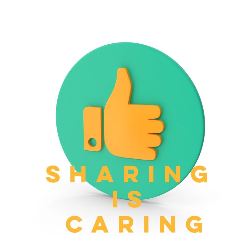 3CCatrionaCawo1's tweet photo. #Followerpower, what is your best #coworking experience so far? What is the most unusual #location you met? #Digital makes #collaboration easier. I really like these circumstances. please share your #insights #sharingis caring Contact us: https://t.co/6gkUhL6nYB https://t.co/vUHdEdhv1t