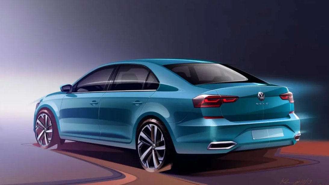 BlueChipDealers's tweet photo. Volkswagen has released design sketches for a new compact sedan and we are very excited. It will be powered by two versions of VW’s 1.6-litre naturally-aspirated petrol engine. 

#BlueChipDealers #CarReveal #VWSedan https://t.co/IszjiRkq2G