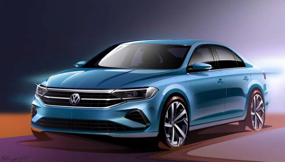 BlueChipDealers's tweet photo. Volkswagen has released design sketches for a new compact sedan and we are very excited. It will be powered by two versions of VW’s 1.6-litre naturally-aspirated petrol engine. 

#BlueChipDealers #CarReveal #VWSedan https://t.co/IszjiRkq2G