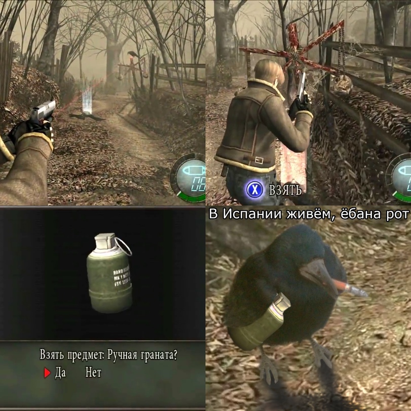 EQWVIiTWoAYR6KO?format=jpg&name=900x900