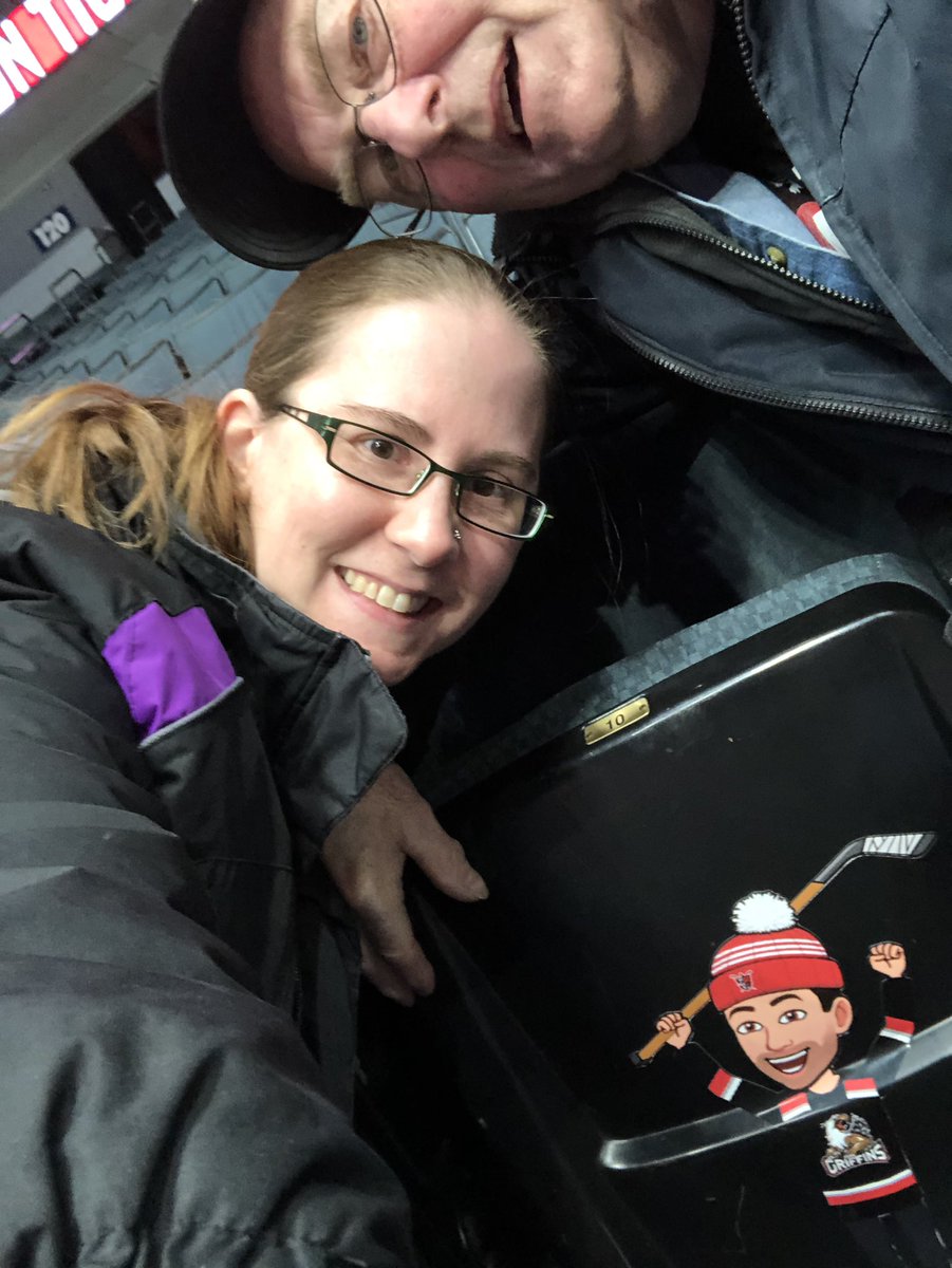 Lisonia's tweet photo. #GoGRG #STMPARTY https://t.co/Qc3WfRbtdp