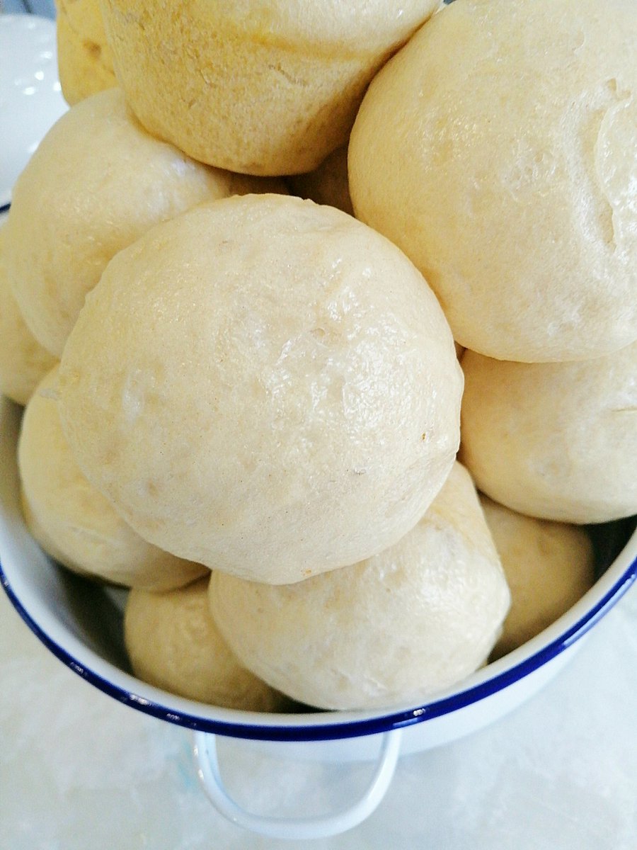 Cosmo Dumpling (@cosmo_dumpling) / Posts / X