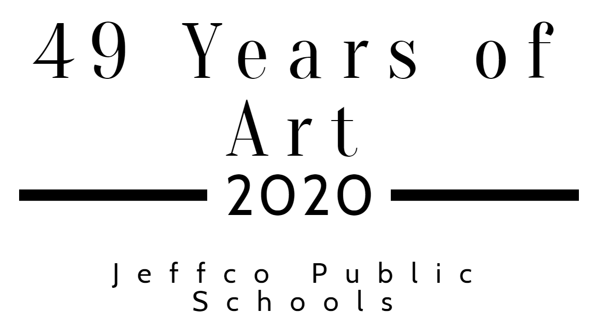 Jeffco Schools Foundation tweet media
