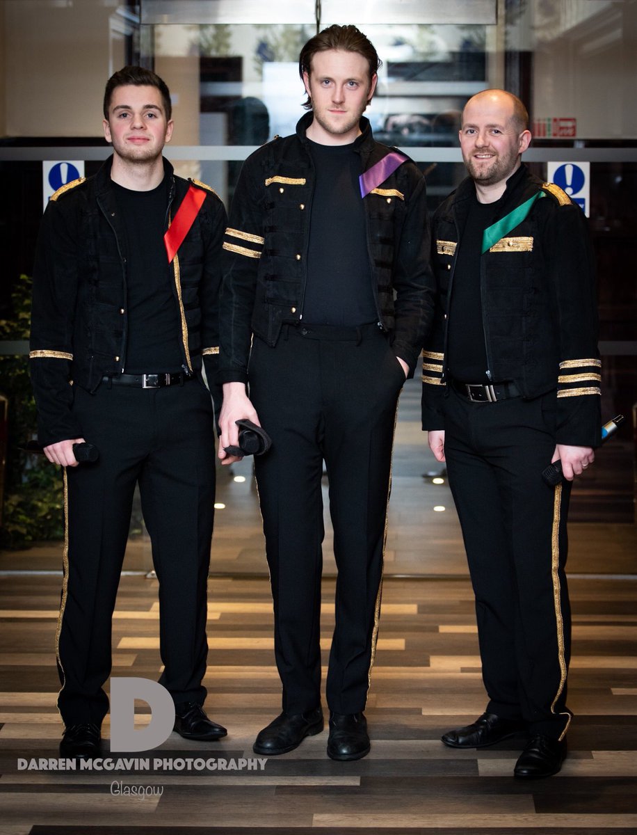 F3Entertainment's tweet photo. Could it be Take Launch #westlife / #boyzone show @GlynhillHotel last night, went down a storm!#f3entertainments #darrenmcgavinphotography #entertainment #tribute #hotel #club #pub #collegeparties #party #socialclub #weddings #nightsoutglasgow #gigsinscotland #takethat  #boyband https://t.co/9XCa8thiiT