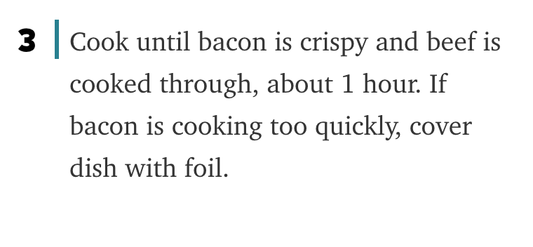 AllKetoFoods's tweet image. Bacon wrapped keto meatloaf 🥓