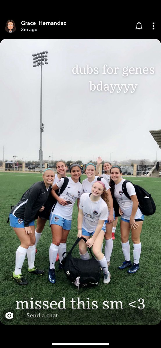 dash_dpl's tweet photo. Thank you coaches for attending in some βοΈ this am as @dash_dpl defeat @FCDallasYouth 02 Premier 2-0. HBD π Coach Gene @gene_ness!! Goals from @arelyalz18 and Emma Ebert. @LonestarSC Girls College Showcase @RoundRockMPC. #DPL #expandedpools #DAPATHWAY #NEXTLEVELCOMPETITION https://t.co/VXh99NUgtG